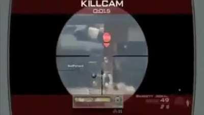 full of peter saying the n word