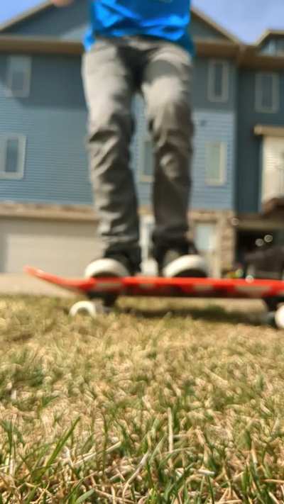 I just don't understand how to pop