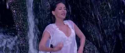 Minissha Lamba in Kidnap (2008)