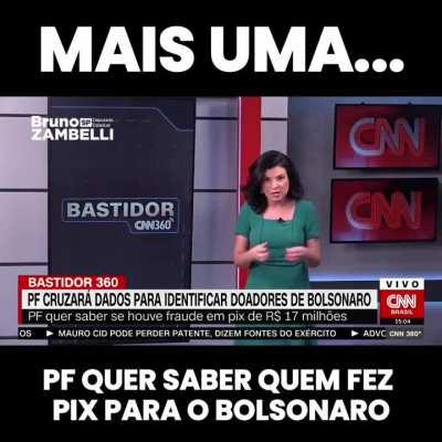 O pessoal do meu prédio inteiro serao presos kkkk