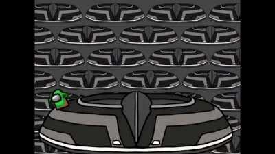 Palpatine was a sith lord