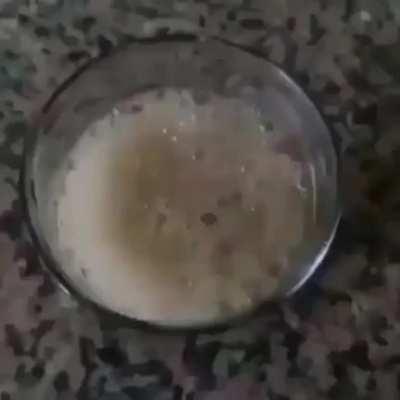 I hated when this happens to me