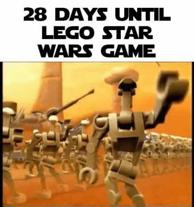 This is where the fun begins