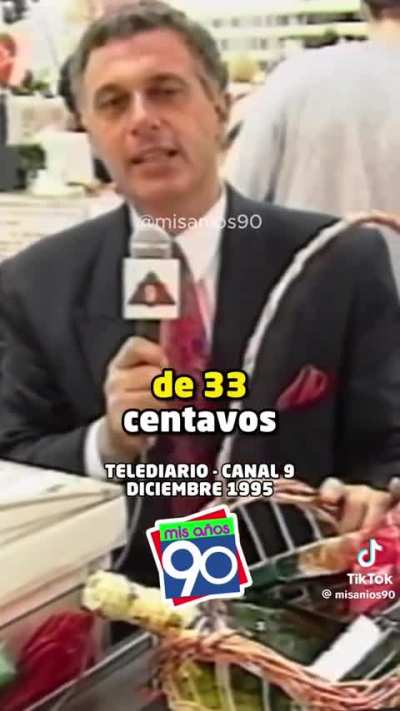 Donde consigo estás ofertas?