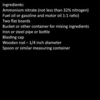 doing great! 😊😊