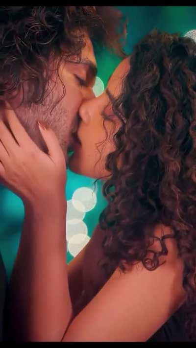 Anupama Parameswaran