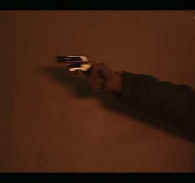 Mary Elizabeth Winstead has a nice ass.