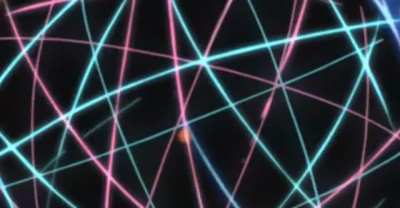 Hands down, this is the best hissatsu in Ares and yet the way it was stopped is the most bullshit thing in this season.