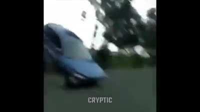 The dankiest of the dank