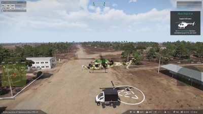 :D Remember that trucks can defend themselves against a thief :D