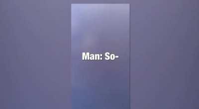 Not sure if this has been posted yet, but just in case: