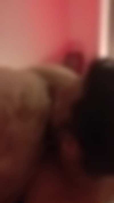 Do you remember that round shape ass woman’s photo which I posted a few days ago?