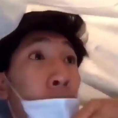 The Miracle of Childbirth