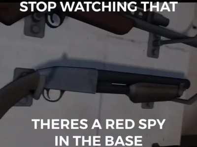 Dear lord forgive me for this...