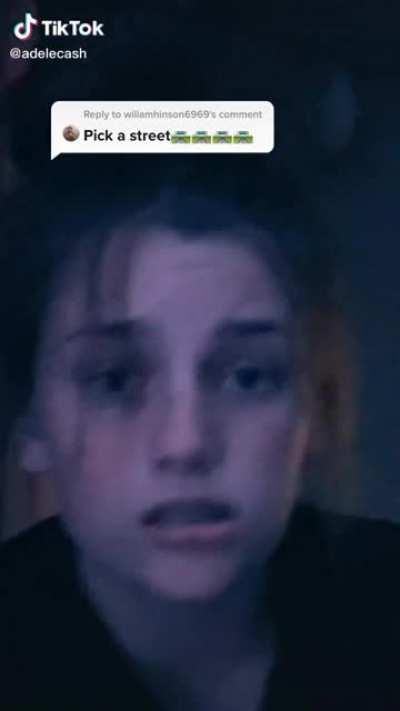 underappreciated ass