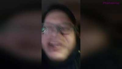 Dear all Gregposters: