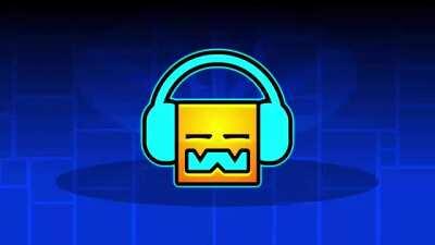 me trying to complete bloodbath