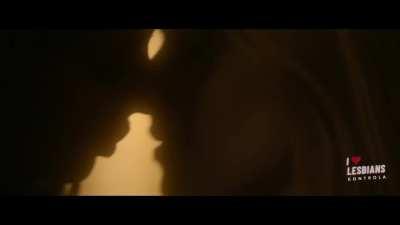 Kontrola: Ewelina Pankowska & Ada Chlebicka (s01e05) *AI ENHANCED*