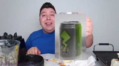 (Is it really worth it?)_Pillmonster101