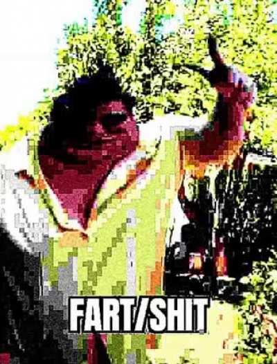 ⠀⠀⠀⠀⠀⠀⠀⠀⠀⠀⠀⠀⠀⠀⠀⠀⠀⠀⠀⠀⠀⠀⠀⠀⠀⠀⠀⠀⠀⠀⠀⠀⠀⠀⠀⠀⠀⠀⠀⠀⠀⠀⠀⠀⠀⠀⠀⠀⠀⠀⠀⠀⠀⠀⠀⠀⠀⠀⠀⠀⠀⠀⠀⠀⠀⠀⠀⠀⠀⠀⠀⠀⠀⠀⠀⠀⠀⠀⠀⠀⠀⠀⠀⠀⠀⠀⠀⠀⠀⠀⠀⠀⠀⠀⠀⠀⠀⠀⠀⠀⠀⠀⠀⠀⠀⠀⠀⠀⠀⠀⠀⠀⠀⠀⠀⠀⠀⠀⠀⠀⠀⠀⠀⠀⠀⠀⠀⠀⠀⠀⠀⠀⠀⠀⠀⠀⠀⠀⠀⠀⠀⠀⠀⠀⠀⠀⠀⠀⠀⠀⠀⠀⠀⠀⠀⠀⠀⠀⠀⠀⠀⠀⠀⠀⠀⠀⠀⠀⠀⠀⠀⠀⠀⠀⠀⠀⠀⠀⠀⠀⠀⠀⠀⠀⠀⠀⠀⠀⠀⠀⠀⠀⠀⠀⠀⠀⠀⠀⠀⠀⠀⠀⠀⠀⠀⠀⠀⠀⠀⠀⠀⠀⠀⠀⠀⠀⠀⠀⠀⠀⠀⠀⠀⠀⠀⠀⠀⠀⠀⠀⠀⠀⠀⠀⠀⠀⠀⠀⠀⠀⠀⠀⠀⠀⠀⠀⠀⠀⠀⠀⠀⠀⠀⠀⠀