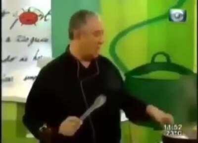 Agréguenle el equisdé y ya