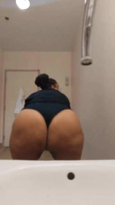 Where should I sit first?