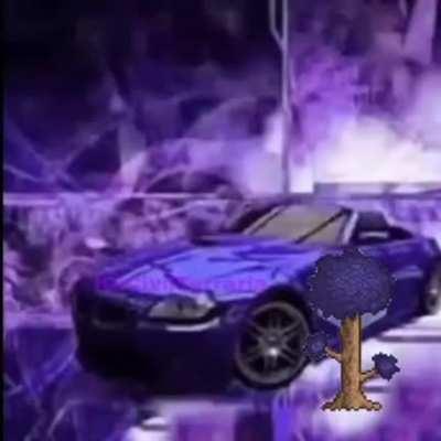 POV: you just started hardmode in a corruption world