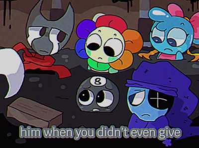 family guy dandys world