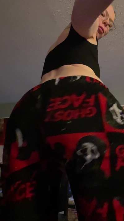 Cum get hard for your PAWG mommy- cei & JOI EXP! [Sext][VID][GFE][CAM][PRD][FET] + More!