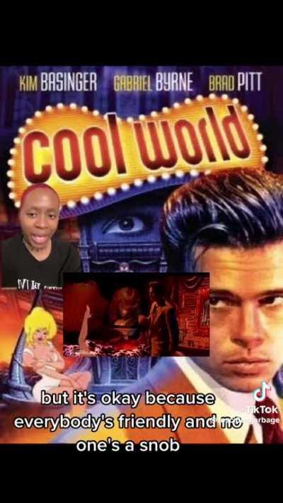 That is one good idea