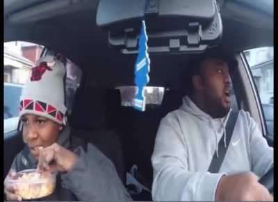 this is how sacrifice makes me feel