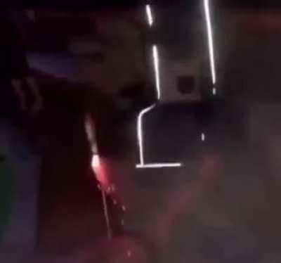 Happy “Labor” Day