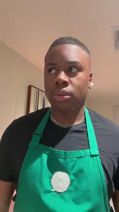 Stranger things have happened 