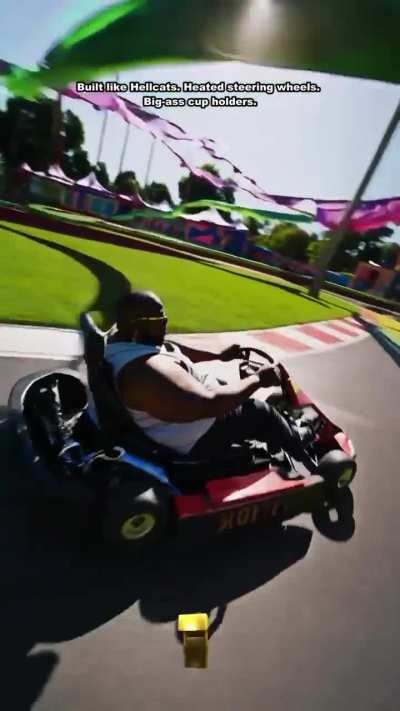 Inviting all my landchads here 👏🏾 must weigh more than 300 kg to enter