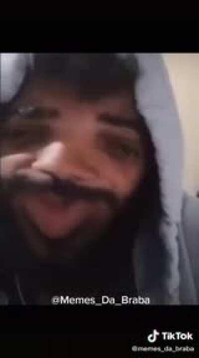 Se você achar que isso é preconceito vai a merda