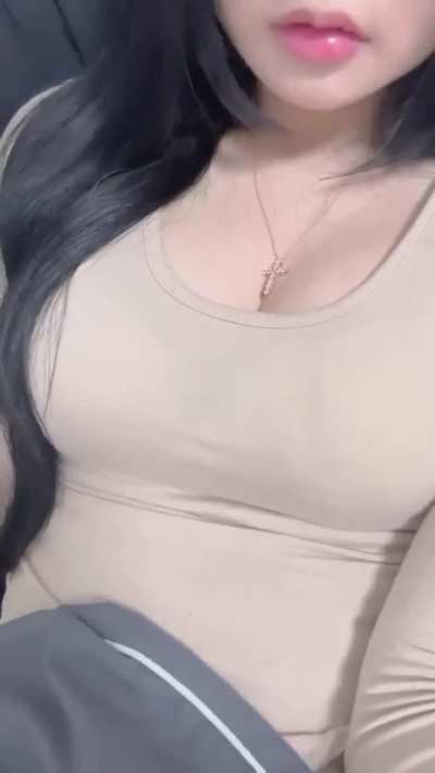 random booby squeeze