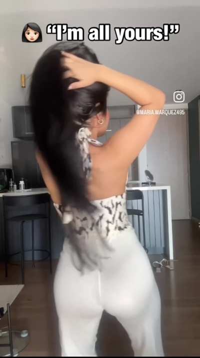 White Man in India PMV 2 [🔈 watch on redgifs]