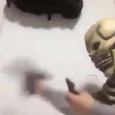 i clicked on this sub by accident but rules are rules