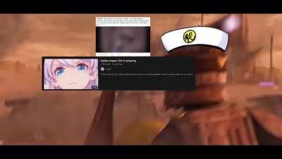 It's time to stop. We must be better than this.