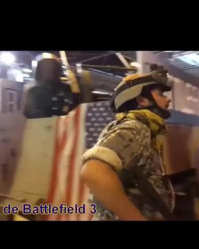 illo que bonito🤘🏻😞