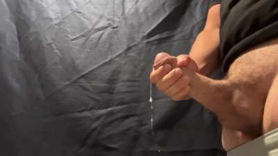 More Where That Came From