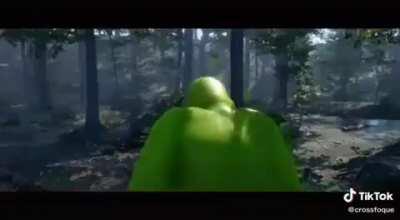 Apenas uma perola do tiktok