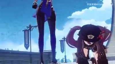 This got removed from the genshin sub