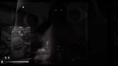 I think he’s cooked guys