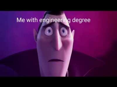 Zindagi kharab chal rahi hai