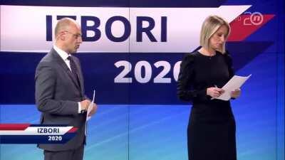 Izbrisali su mi video na r/croatia.