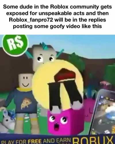 Unspoken Rule 1: Please do not joke around the political family table.