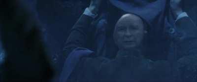 kukiz zdejmuje kukiza, harypoteryzowane