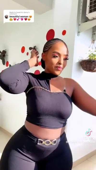 Yes indeed 😮‍💨