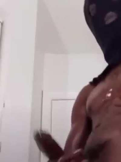 New roblox hacker seek shelter😱😱😱